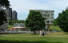 高考后应该怎么选择大学好