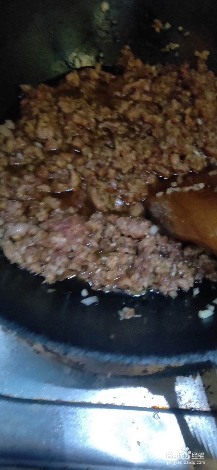 白菜肉饺子怎么做