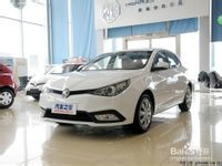 怎样把桌面图标和任务栏显示出来