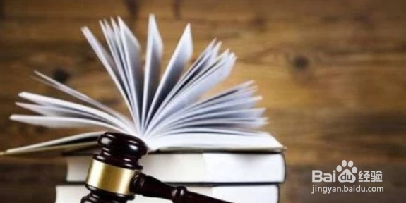 外卖里有头发如何处理