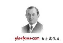 第一代计算机主要使用