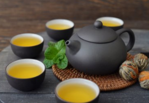 哪个时间段最好不要喝茶？