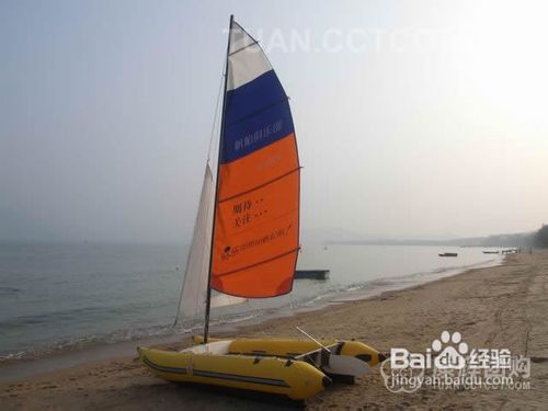 深圳金水湾度假村一日游