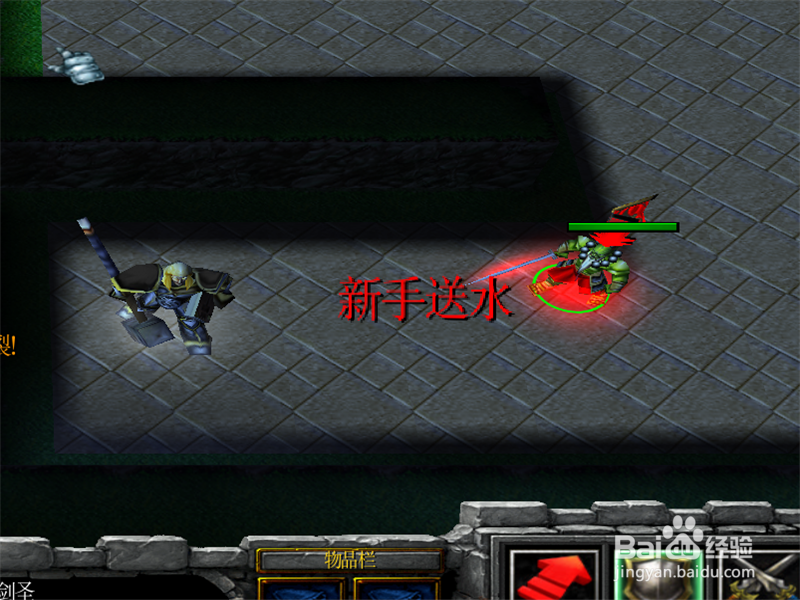 苍穹之战1.2.0正式版新手开局攻略,开局怎么玩