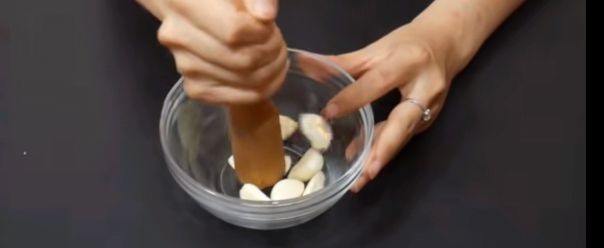 怎么能让脚变舒服？