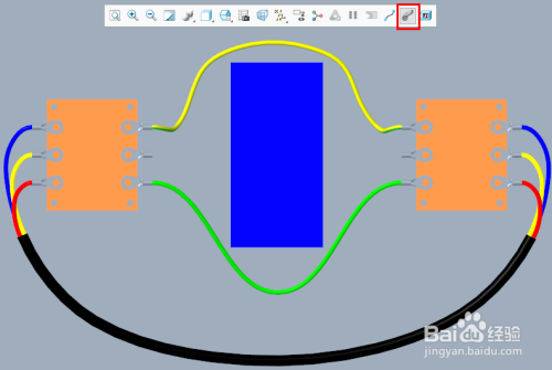 dccb47de45078801ec51ebf7b18ca608a40f82bb.jpg?x-bce-process=image%2Fresize%2Cm_lfit%2Cw_500%2Climit_1