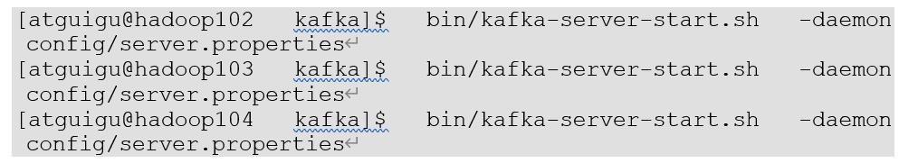 怎样安装部署Kafka