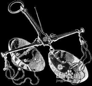 12星座打电话时的习惯是什么样子的?