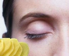 土豆能养颜 你信吗 来看看吧