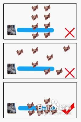 《时空猎人》刷图关键战术攻略