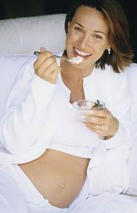 “胎教”不当易损伤新生儿听力