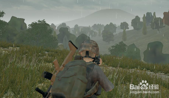 尝试分配贴图时显卡内存不足怎么办