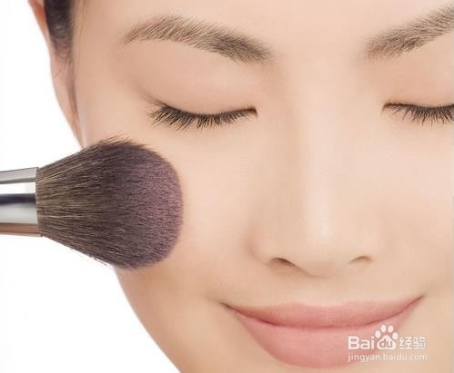 女性速效美容方法，你，知道多少？