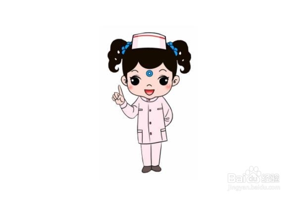 怎样才能预防腮腺炎？