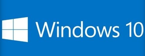 <b>windows 10预览版安装完成桌面图标没有怎么办</b>