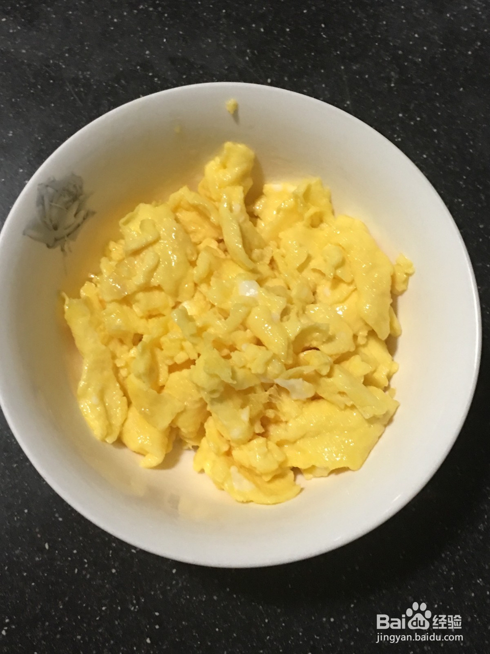 怎样做好吃的炒饭
