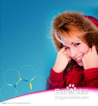 羽绒服应该怎么洗？