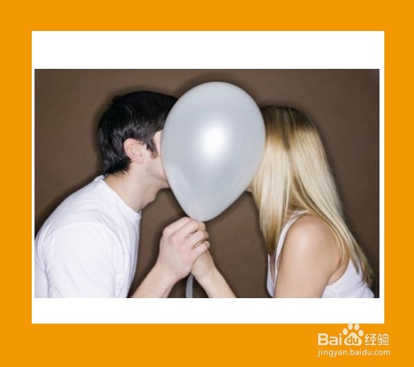 如何追到一个女孩呢?