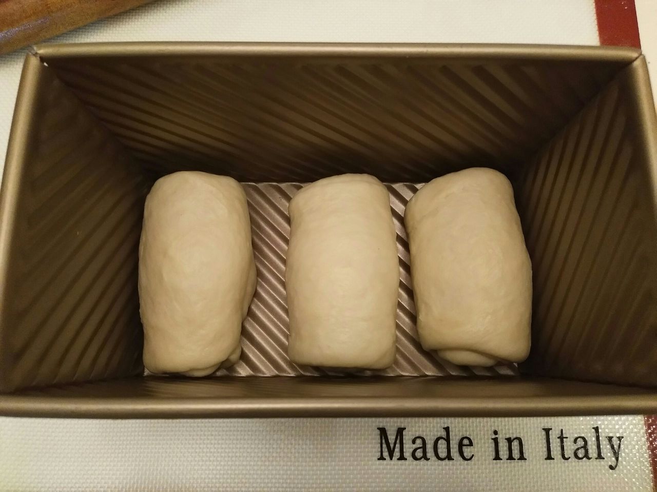 北海道土美善品的做法，你知道吗？