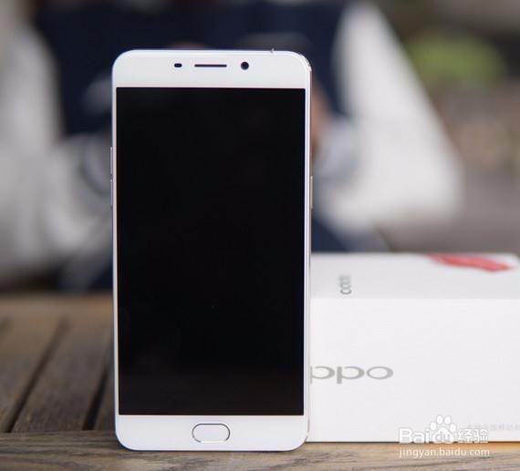 热销拍照最好的手机OPPO R9好用吗?