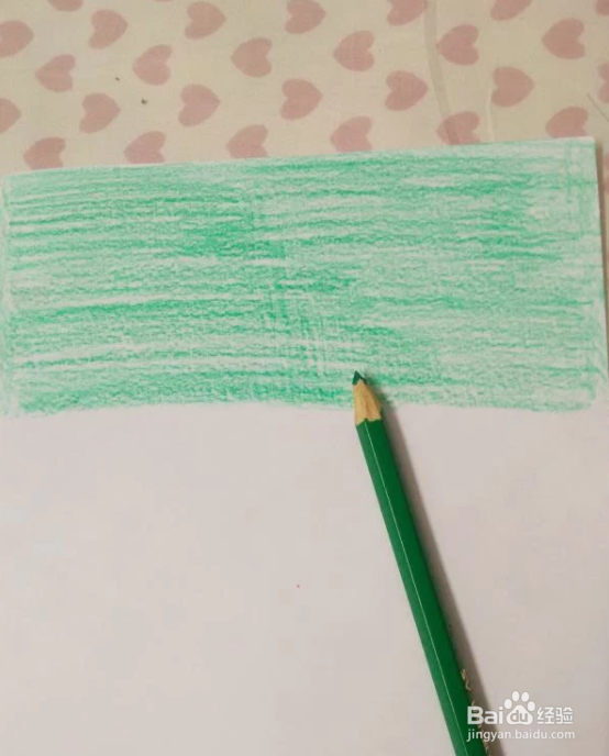 纸杯菊花制作方法