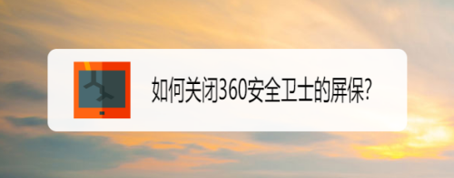 dccb47de45078801f1049cf7b18ca608a40f82ce.jpg?x-bce-process=image%2Fresize%2Cm_lfit%2Cw_500%2Climit_1