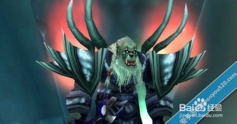 我叫MT Online攻略 英雄沃丕尔大师过关阵容推荐