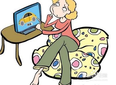 未来它们到底怎样改变我们的汽车生活？