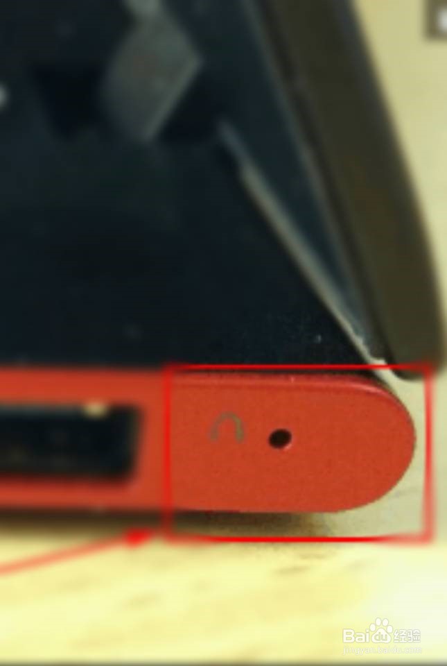 win10电脑开机一直转圈