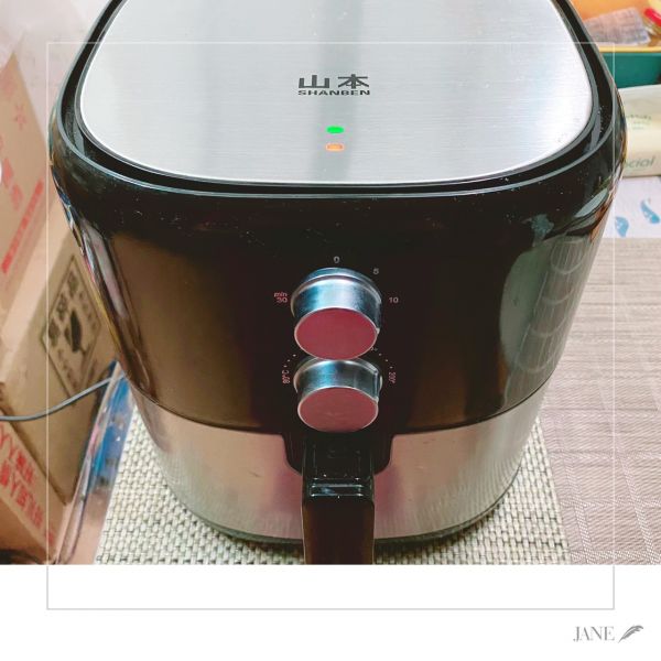 零卡糖酸奶水果燕麦味蛋挞