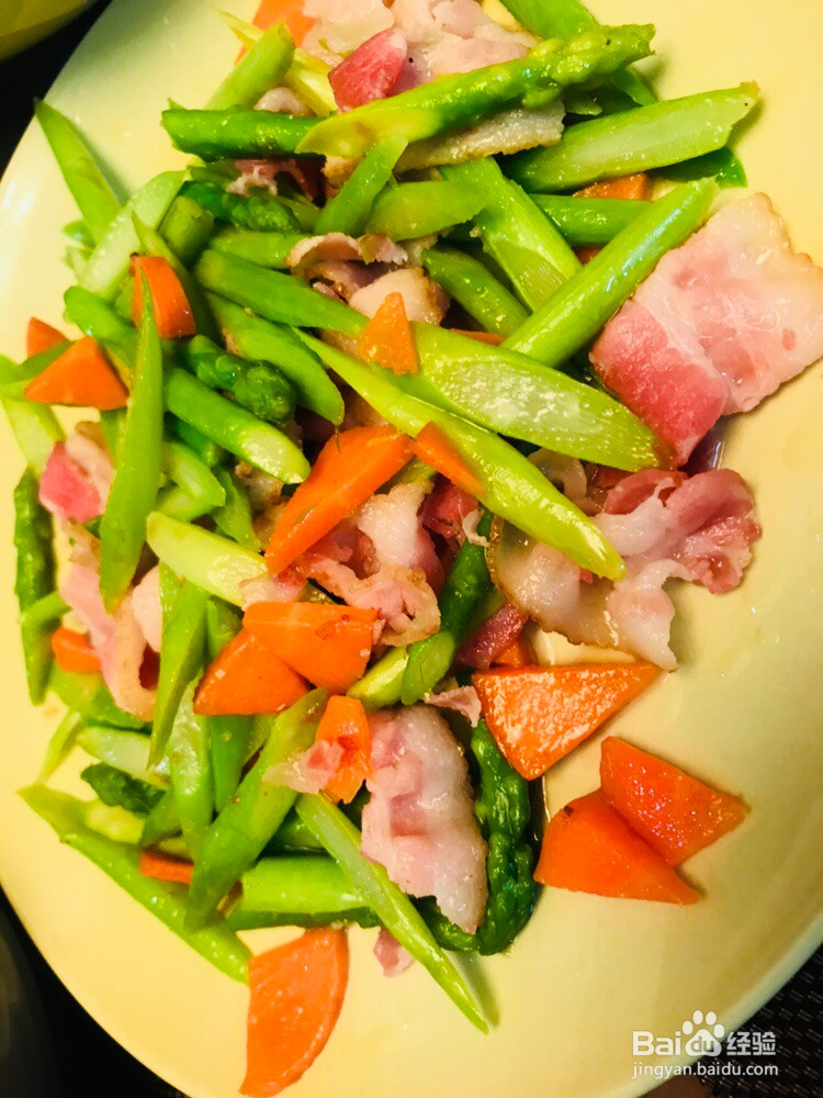 咖喱土豆鸡丁饭的做法