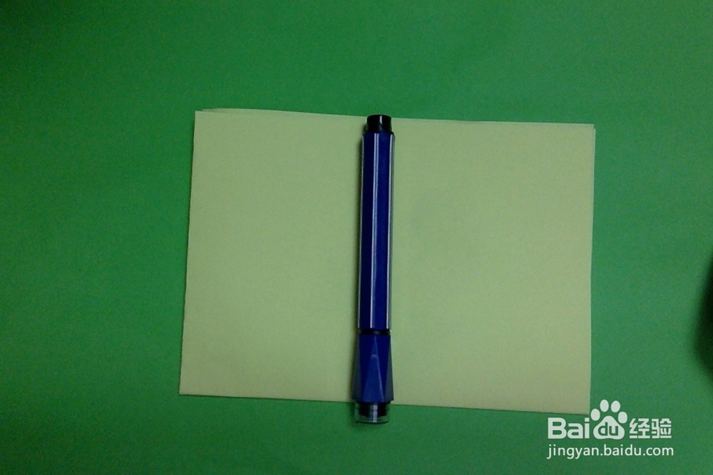 简笔画怎样画水仙花的画法简单儿童启蒙学画水仙