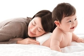 尿布湿什么牌子好,怎么分辨就看这几点