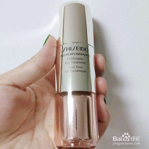 公认最好用的眼霜盘点