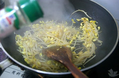 泰式咖喱鲜虾汤