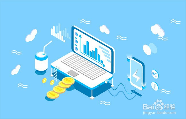 微商银行信用卡怎么来的