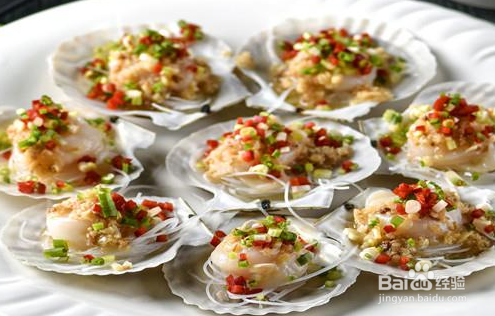 吃了蒜蓉嘴巴怎么去味