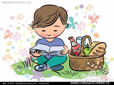 易混淆的东西怎么记住