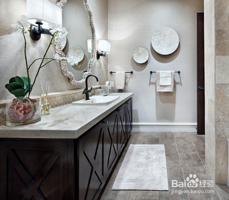 室内受潮补救办法