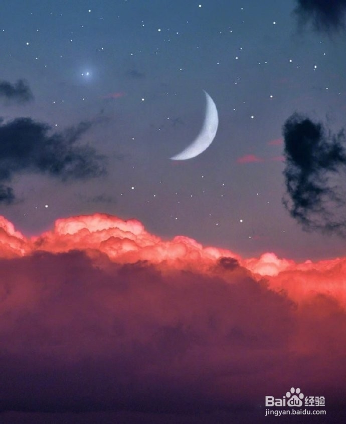 2020最强嘲讽语录,话糙理不糙,写得真好!