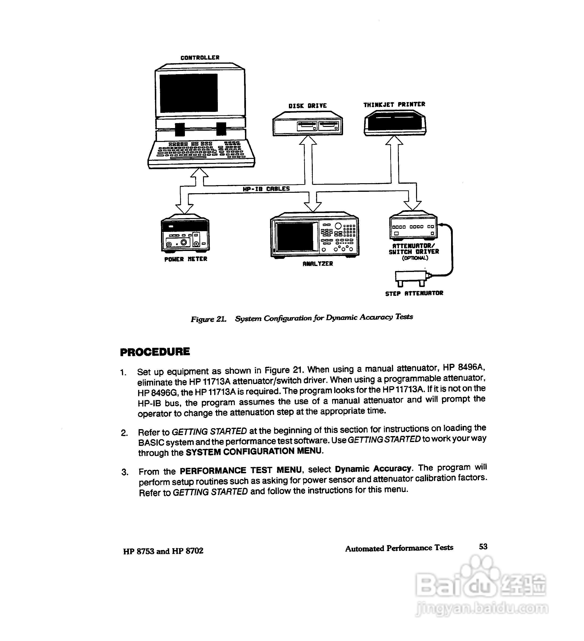 HP8753A/B/ C分析仪说明书:[12]