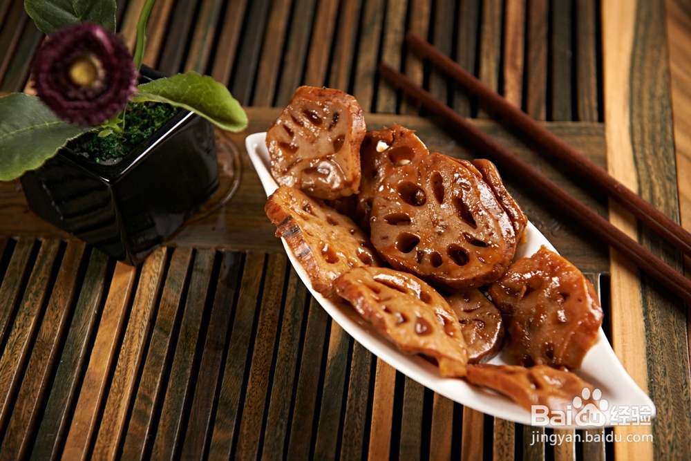 什么食物减腹部10种越吃越瘦的食物推荐给大家