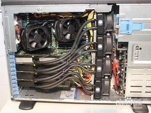 电脑的散热会使室内温度升高吗？