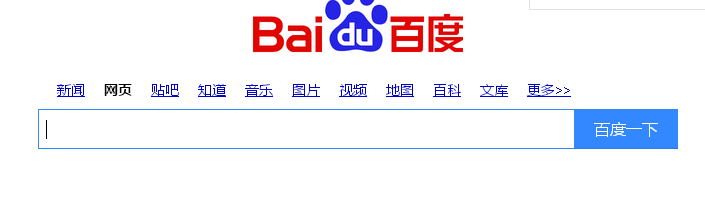 如何查询移动话费消费记录