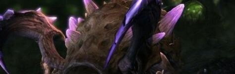 渗透破坏任务攻略