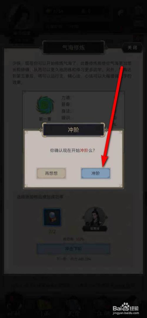 dccb47de45078801f54d90f6b18ca608a40f8294.jpg?x-bce-process=image%2Fresize%2Cm_lfit%2Cw_500%2Climit_1%2Fquality%2Cq_80