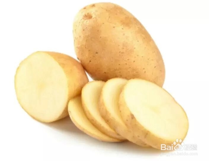 怎么可以快速消除黑眼圈