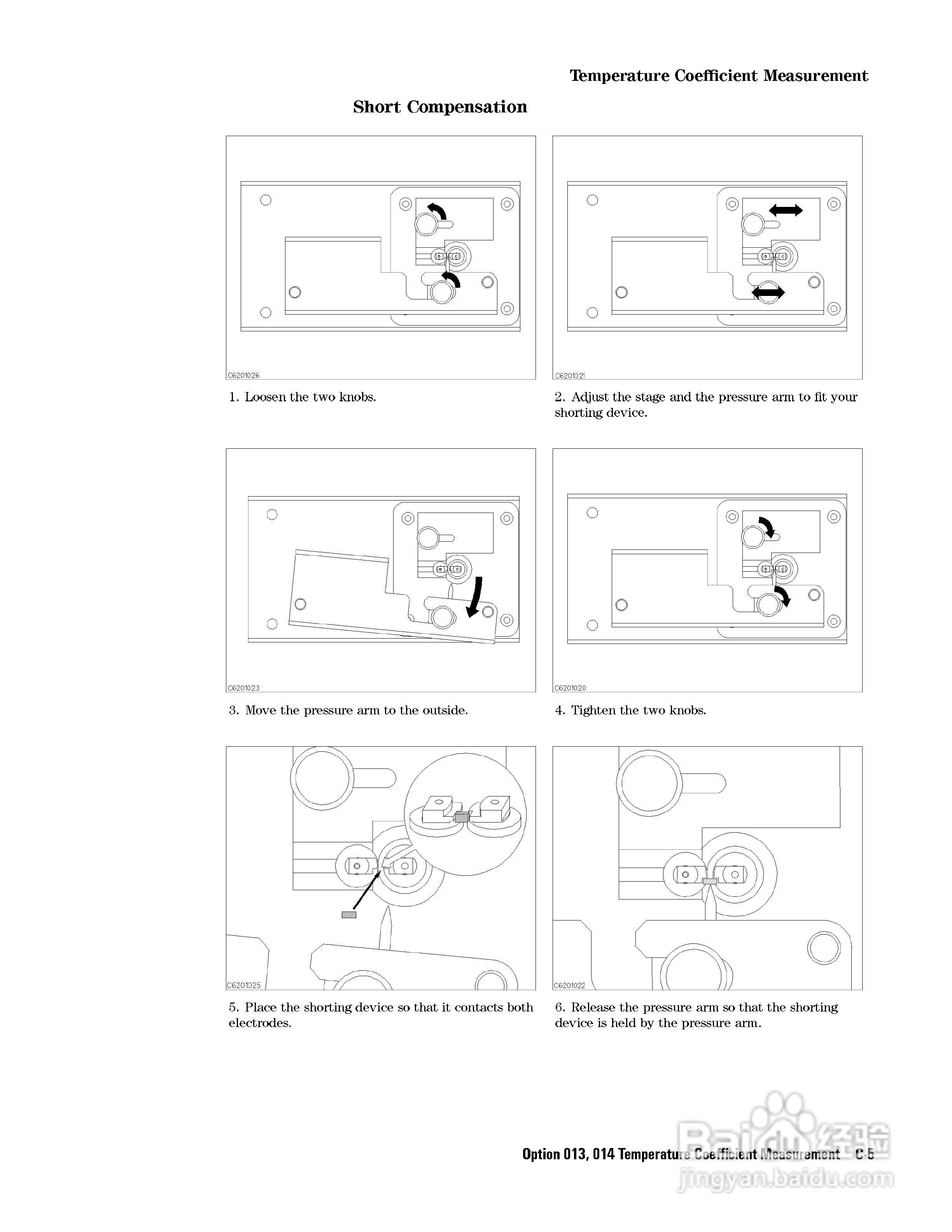 HP4291B分析仪说明书:[35]