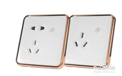 家里装了电热水器不想天天插上拔下该怎么办？