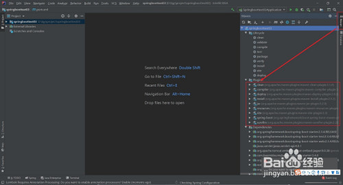 dccb47de45078801f64191f7b18ca608a40f828b.jpg?x-bce-process=image%2Fresize%2Cm_lfit%2Cw_500%2Climit_1